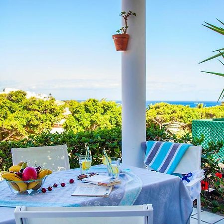 Апартаменти Casa Cuba Морро-дель-Хабле Екстер'єр фото