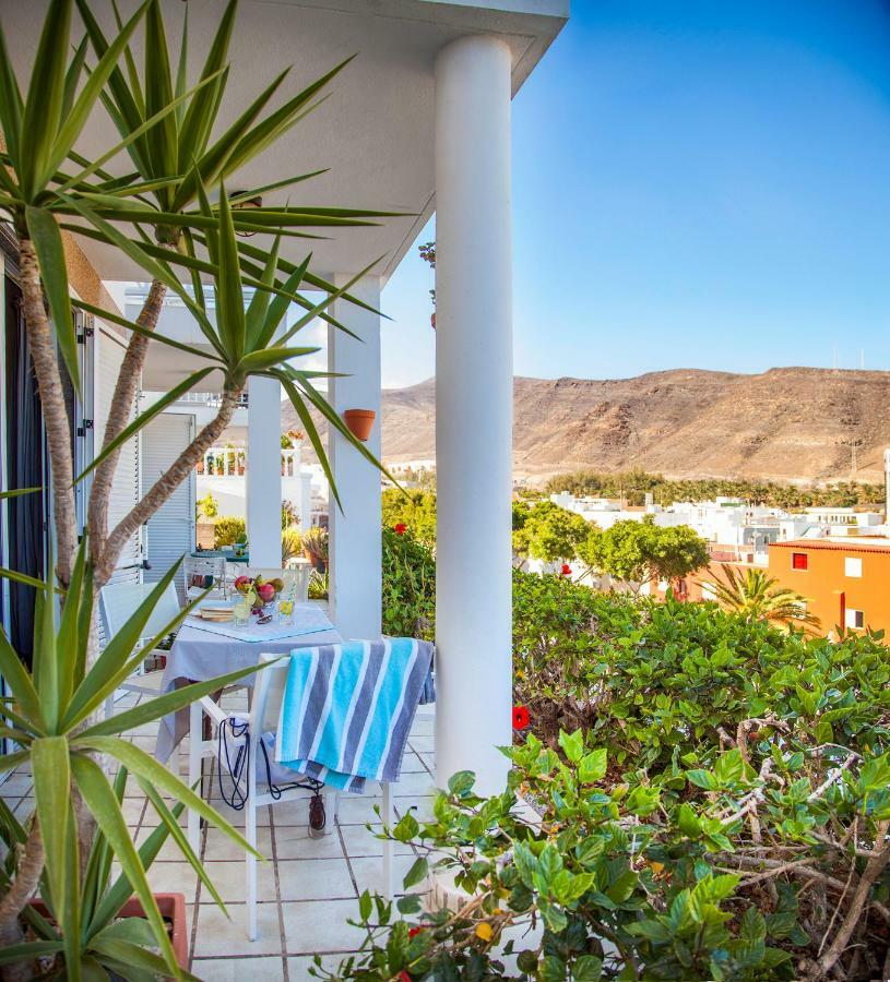 Апартаменти Casa Cuba Морро-дель-Хабле Екстер'єр фото