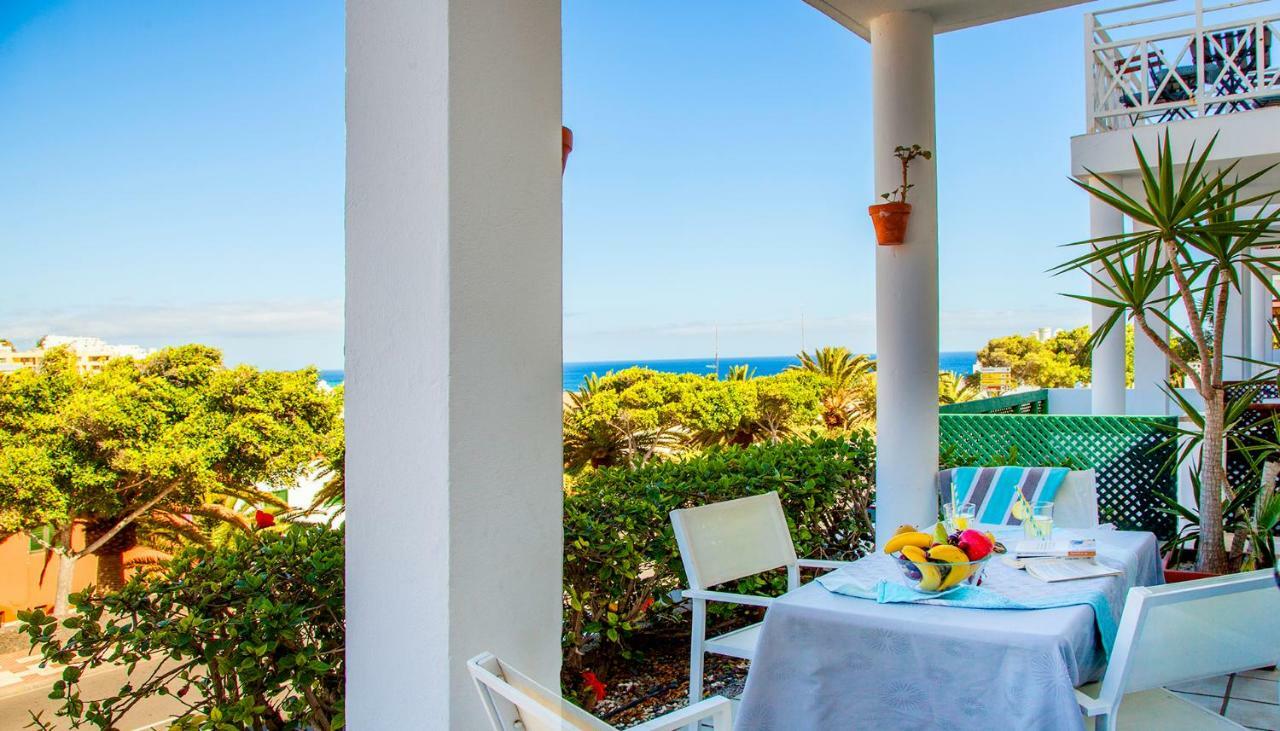 Апартаменти Casa Cuba Морро-дель-Хабле Екстер'єр фото