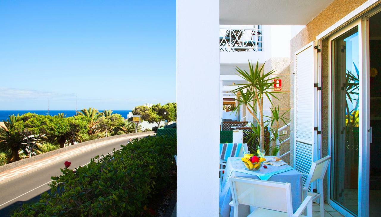Апартаменти Casa Cuba Морро-дель-Хабле Екстер'єр фото